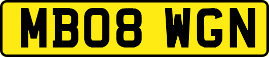 MB08WGN