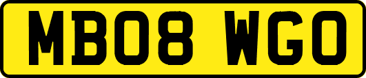 MB08WGO