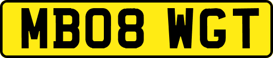 MB08WGT