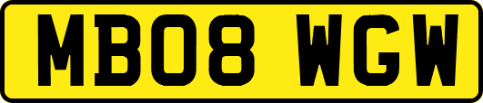 MB08WGW