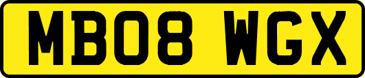 MB08WGX