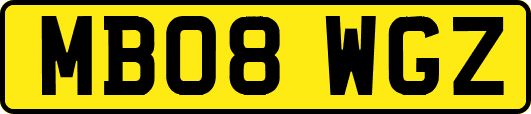 MB08WGZ