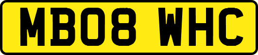 MB08WHC