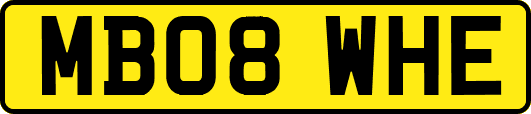 MB08WHE