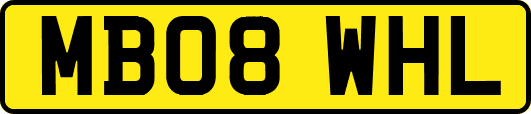 MB08WHL