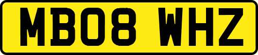 MB08WHZ