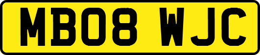 MB08WJC