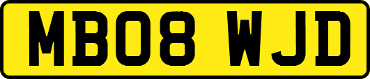 MB08WJD