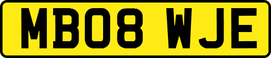 MB08WJE