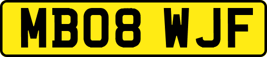 MB08WJF