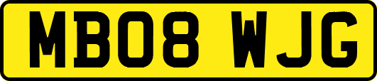 MB08WJG