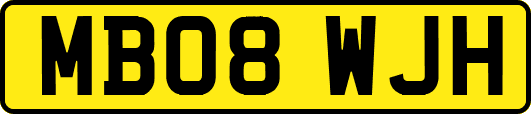 MB08WJH