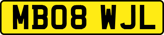 MB08WJL