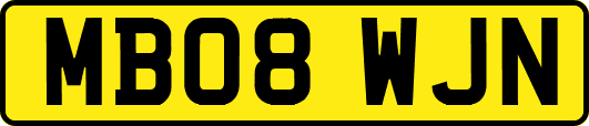 MB08WJN