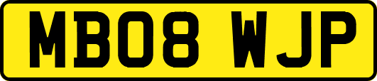 MB08WJP