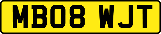 MB08WJT