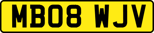 MB08WJV