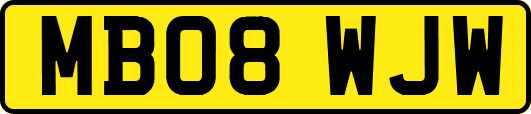 MB08WJW