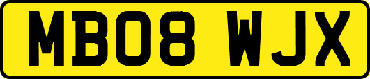 MB08WJX