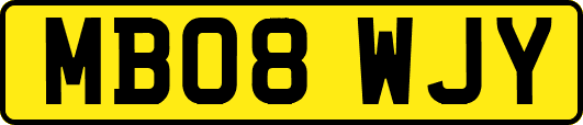 MB08WJY