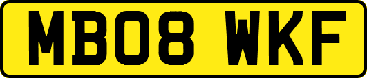 MB08WKF