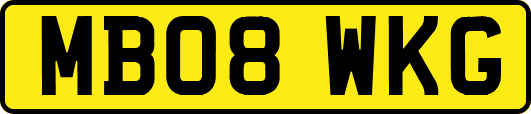 MB08WKG