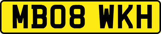 MB08WKH