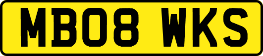 MB08WKS
