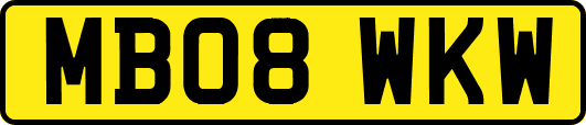 MB08WKW