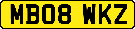 MB08WKZ