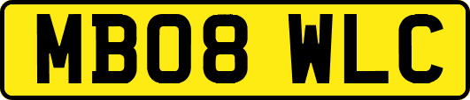 MB08WLC