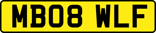 MB08WLF