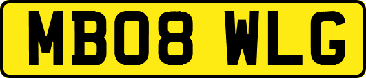 MB08WLG