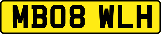 MB08WLH