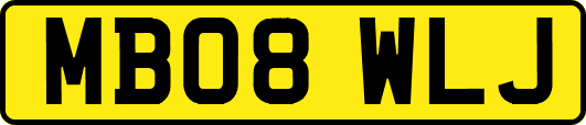 MB08WLJ