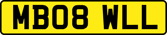 MB08WLL
