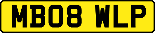 MB08WLP
