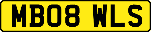 MB08WLS