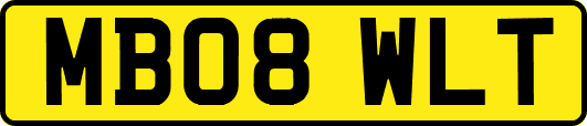 MB08WLT