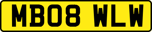 MB08WLW