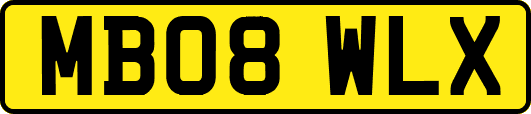 MB08WLX