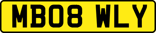 MB08WLY