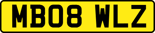 MB08WLZ