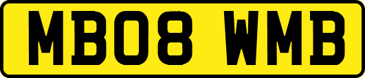 MB08WMB