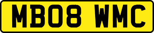 MB08WMC