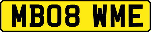 MB08WME