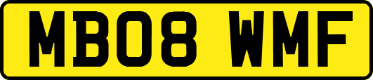 MB08WMF