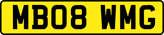 MB08WMG