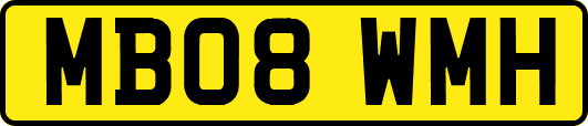 MB08WMH