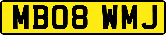 MB08WMJ